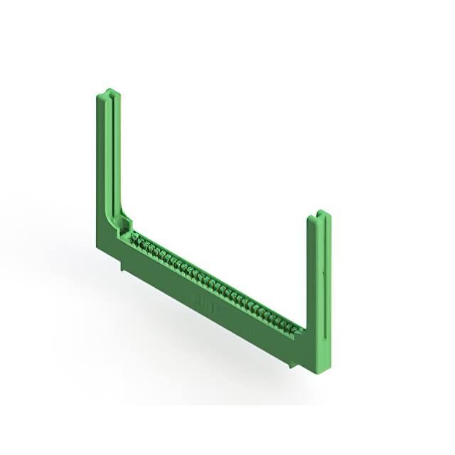 346-030-559-658 EDAC Inc.  Edgeboard Connectors
